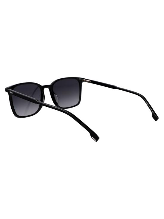 26FW 휴고보스 선글라스 BOSS 2004GS 807 BLACK - HUGO BOSS