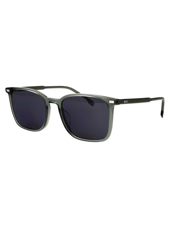 26FW 휴고보스 선글라스 BOSS 2004GS 1ED GREEN - HUGO BOSS