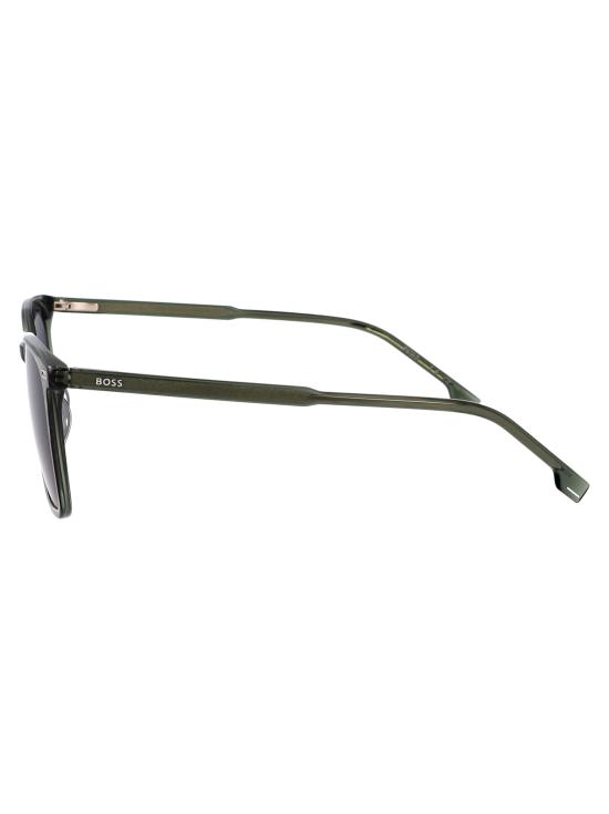 26FW 휴고보스 선글라스 BOSS 2004GS 1ED GREEN - HUGO BOSS