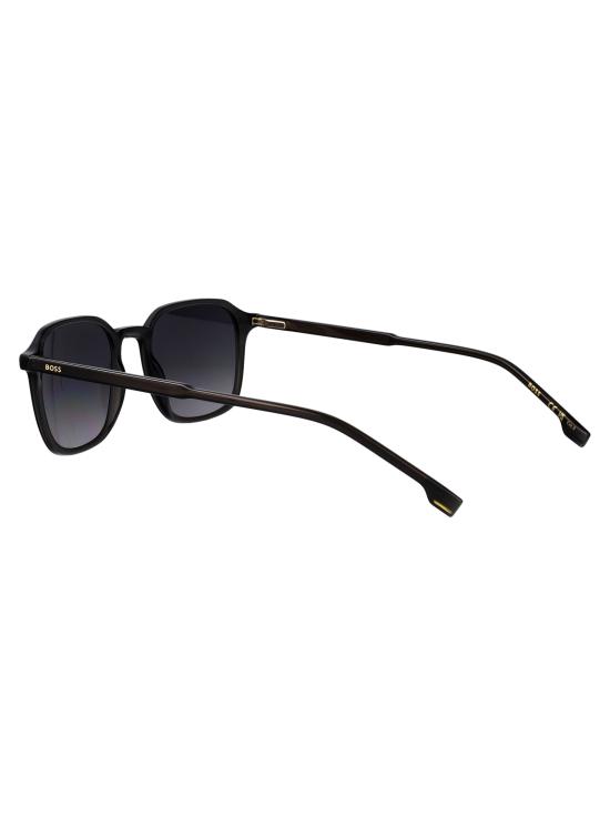 26FW 휴고보스 선글라스 BOSS 2003S KB7 GREY - HUGO BOSS