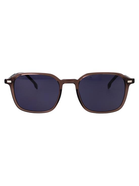 26FW 휴고보스 안경 BOSS 2003S 09Q BROWN