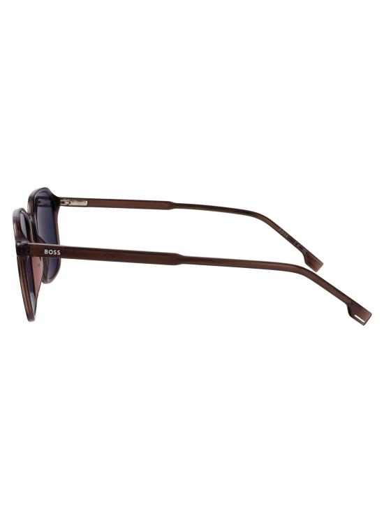 26FW 휴고보스 안경 BOSS 2003S 09Q BROWN - HUGO BOSS