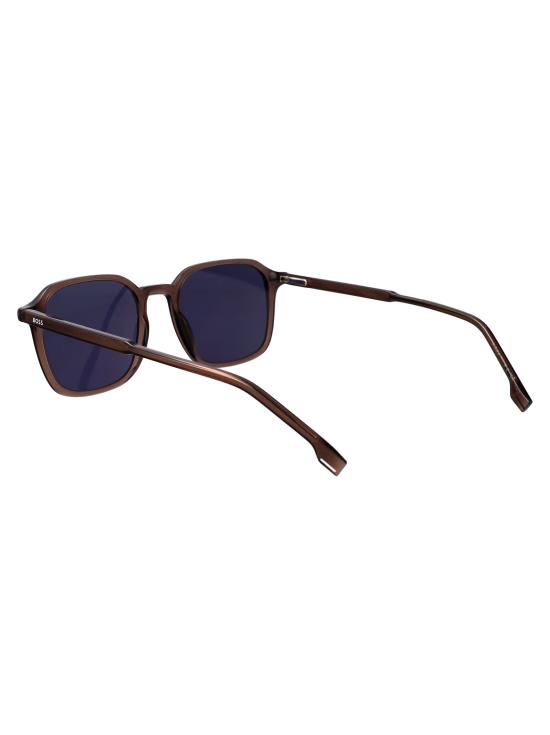 26FW 휴고보스 안경 BOSS 2003S 09Q BROWN - HUGO BOSS