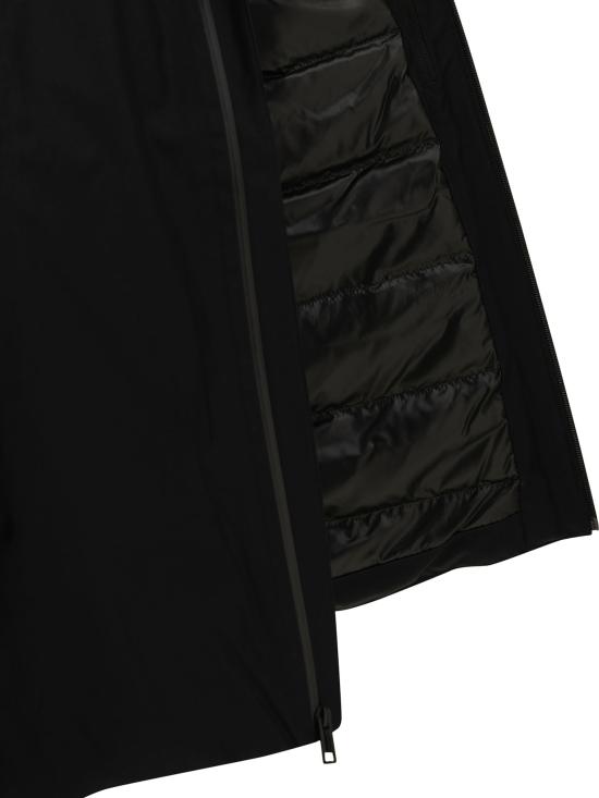 26FW 노스페이스 자켓 NF0A88WDKX71NFKX7 BLACK - NORTH FACE