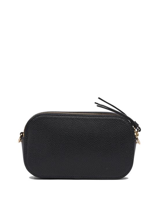 26FW 토리버치 밀러 미니 크로스백 171956001 BLACK - TORY BURCH