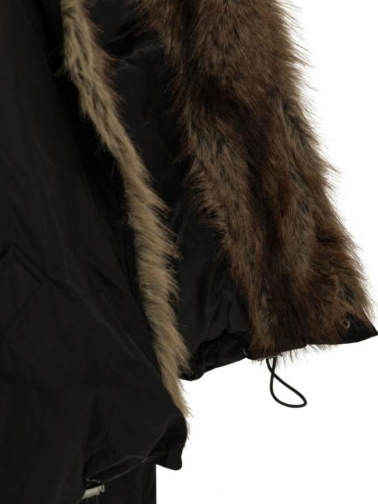 26FW 이자벨마랑 자켓 26PVE0606FAD1C01I01BK BLACK - ISABEL MARANT