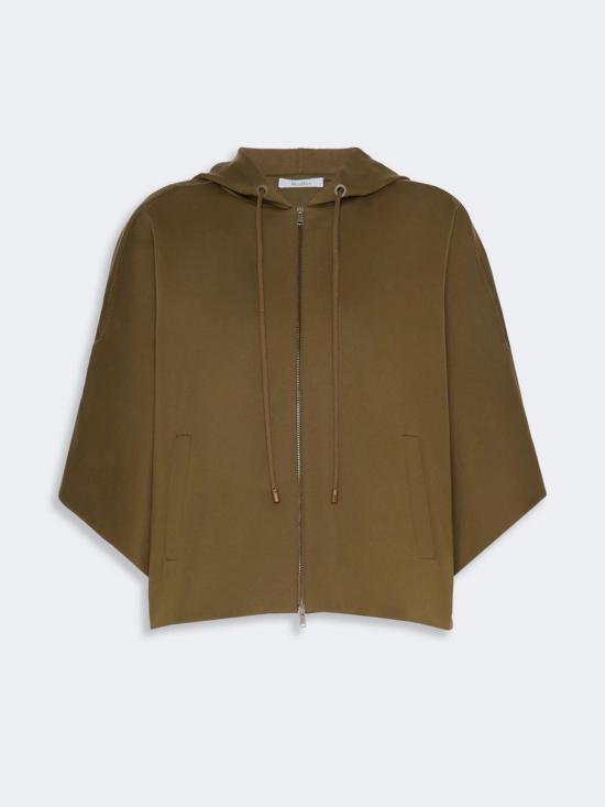 26FW 막스마라 스웨터 2621926031600006 KHAKI