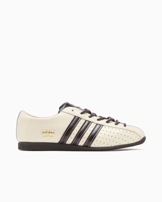 26FW 아디다스 스니커즈 KI6694 BEIGE