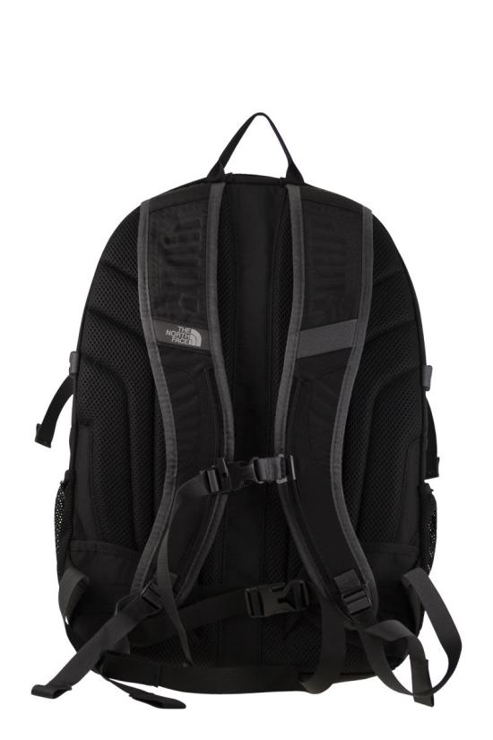 26FW 노스페이스 보레알리스 클래식 백팩 NF00CF9C4GZ1 BLACKGREY - NORTH FACE