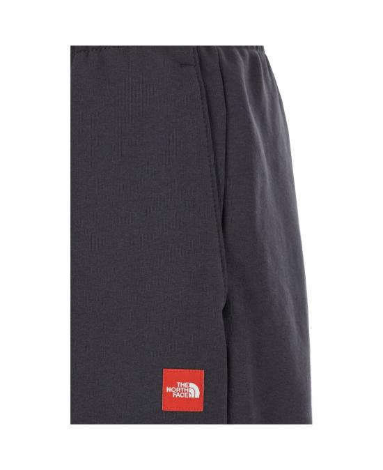 26FW 노스페이스 스트레이트 팬츠 NF0A8EG30SA1 OBSIDIAN - NORTH FACE