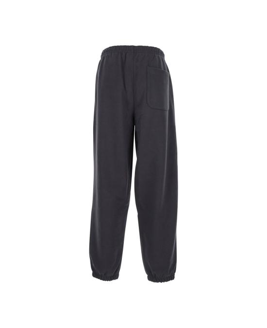 26FW 노스페이스 스트레이트 팬츠 NF0A8EG30SA1 OBSIDIAN - NORTH FACE