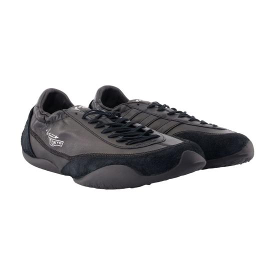 26FW 와이쓰리 스니커즈 KH9337 BLACK - Y-3