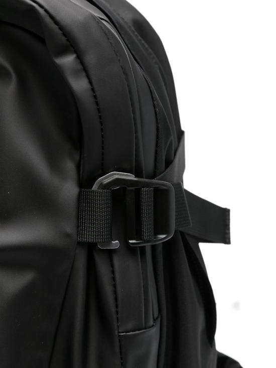 26FW 노스페이스 백팩 NF0A8EEXJK31 BLACK - NORTH FACE