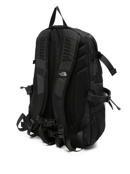 26FW 노스페이스 백팩 NF0A8EEXJK31 BLACK - NORTH FACE