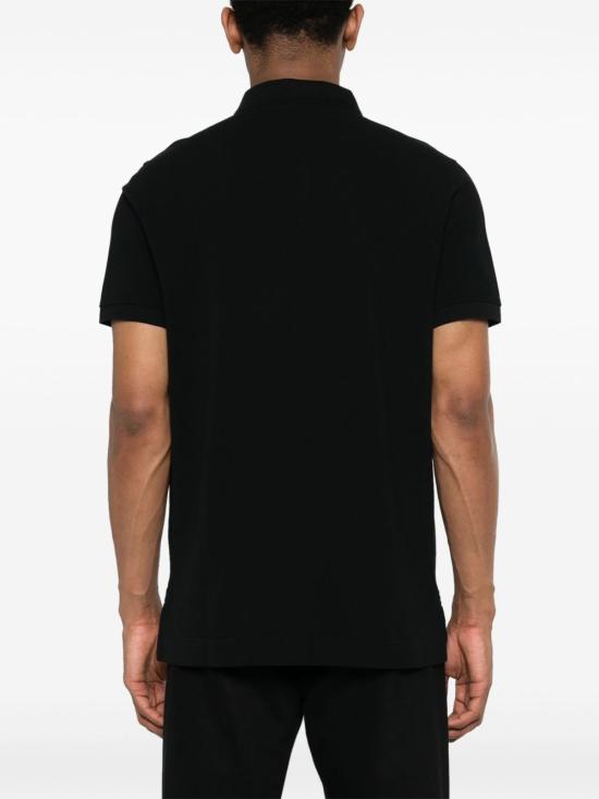 26FW 캐나다구스 반팔 티셔츠 1600M 9061 BLACK - CANADA GOOSE