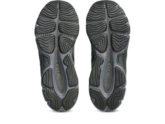 26FW 아식스 스니커즈 1203B080 21 GREYSILVR - ASICS