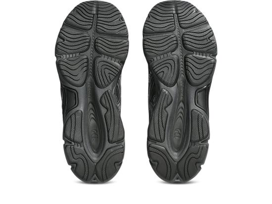 26FW 아식스 스니커즈 1203B080 400 SKYSILVER - ASICS