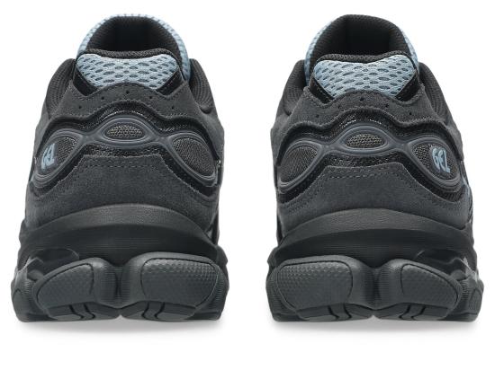 26FW 아식스 스니커즈 1203B080 400 SKYSILVER - ASICS