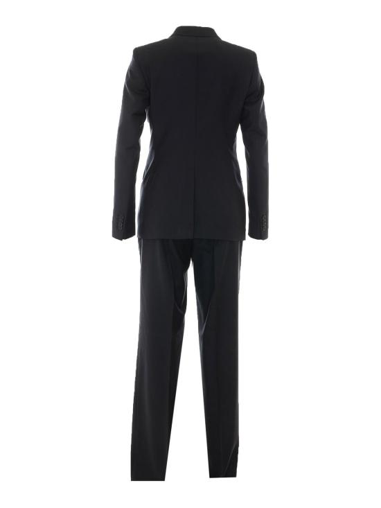 26FW 딸리아토레 수트 세트 TPARIGI10BAD070001B5713 BLUE - TAGLIATORE