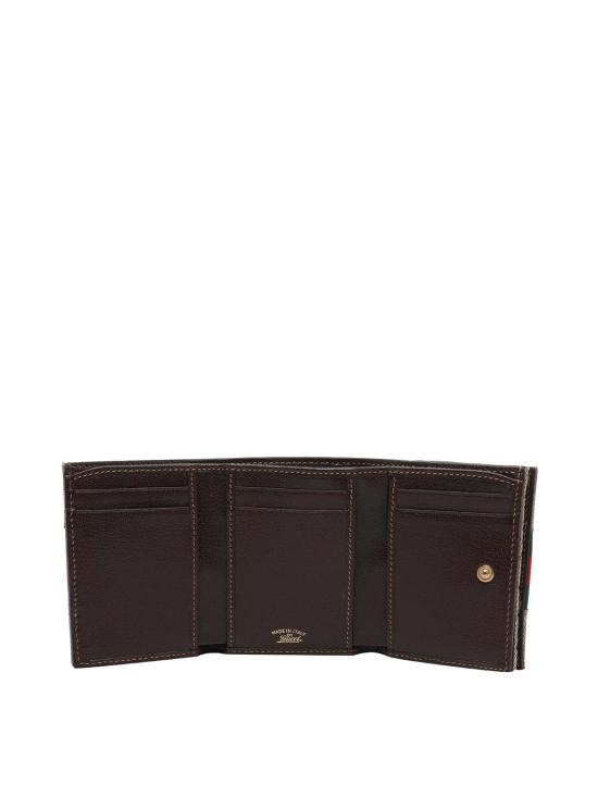 26SS 구찌 가죽소품 867131FAFV99653 BEIGE - GUCCI