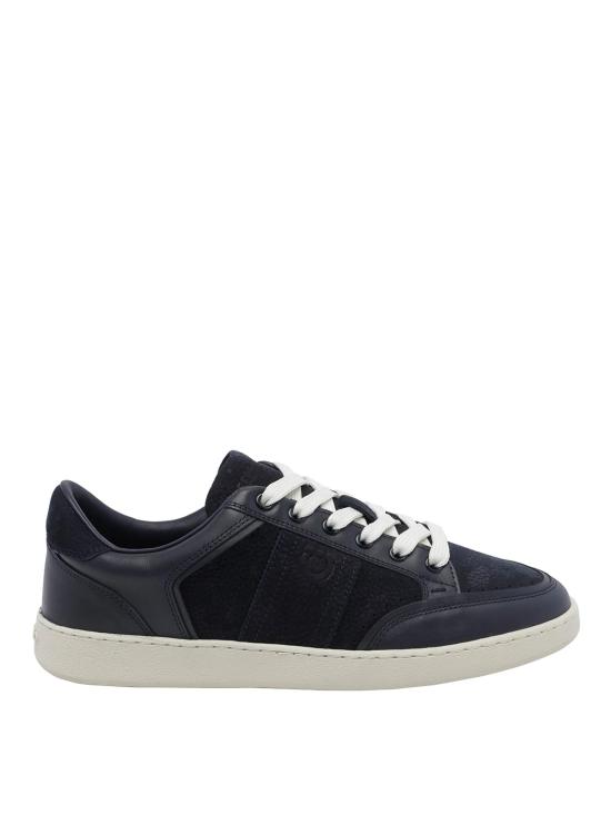 26FW 살바토레 페라가모 스니커즈 79692202B081NAVY BLUE