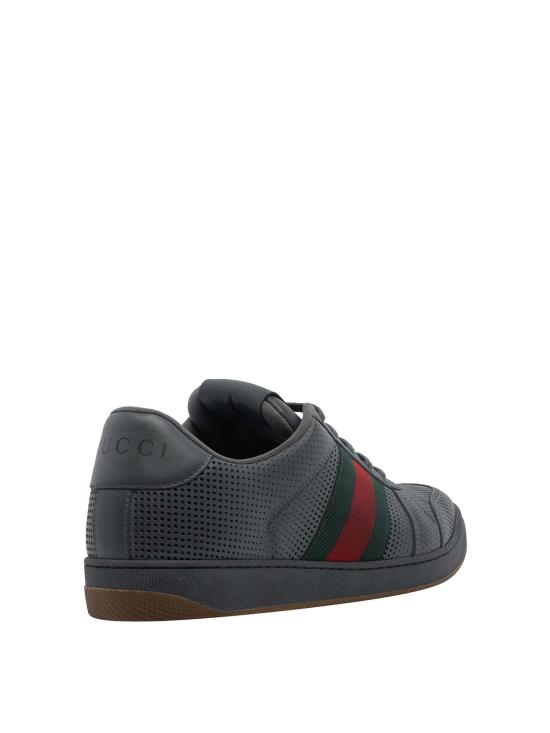 26SS 구찌 스니커즈 A000GLAAGVY1243 GREY - GUCCI