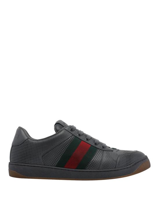 26SS 구찌 스니커즈 A000GLAAGVY1243 GREY