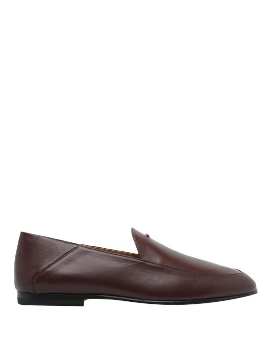 26SS 토즈 샌들 XXW25M0KM3091TS202 BROWN
