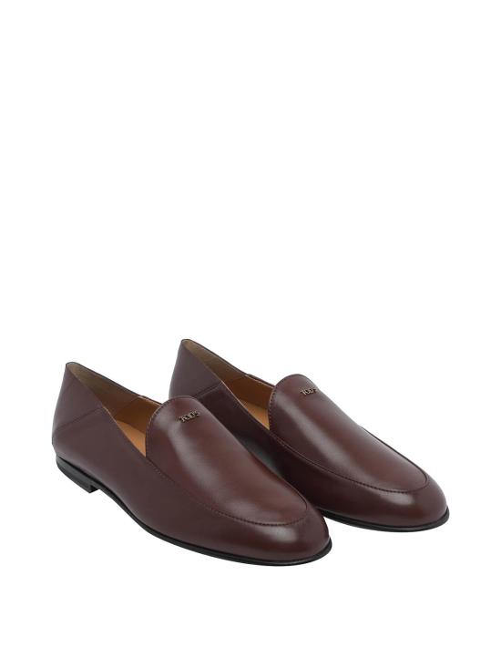 26SS 토즈 샌들 XXW25M0KM3091TS202 BROWN - TODS