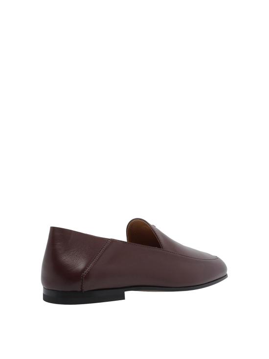 26SS 토즈 샌들 XXW25M0KM3091TS202 BROWN - TODS