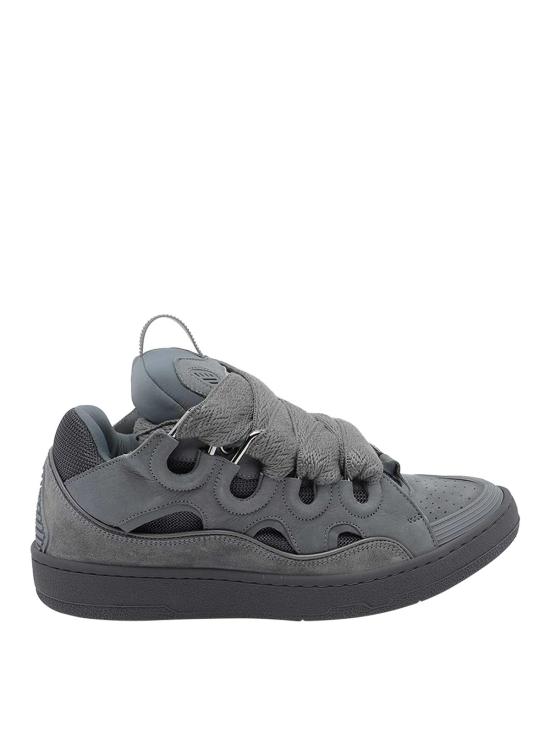 26SS 랑방 스니커즈 SKDK12DRAS18 GREY