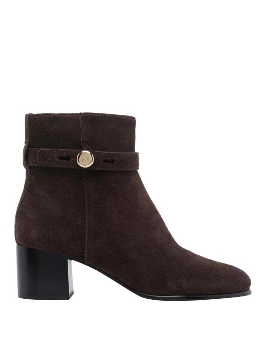 26FW 토리버치 부츠 187286201 BROWN