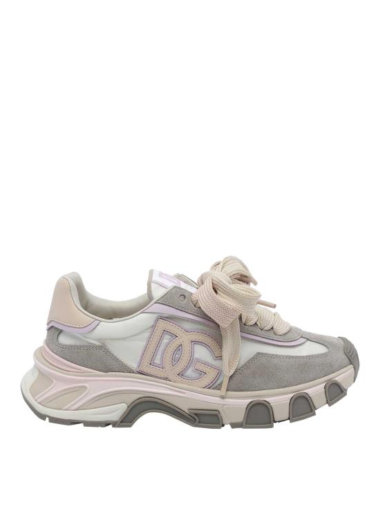 26SS 돌체앤가바나 스니커즈 CK2403A3L888Y131 BEIGE