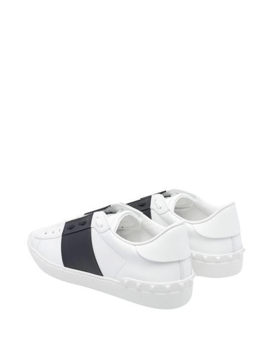 26SS 발렌티노 가라바니 스니커즈 S0830BLUA01 WHITE - VALENTINO GARAVANI