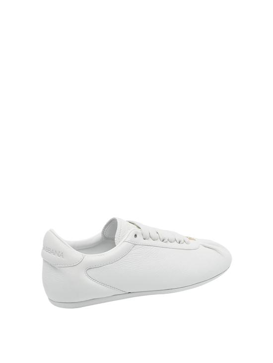 26SS 돌체앤가바나 스니커즈 CK2485A3O7880002 WHITE - DOLCE & GABBANA