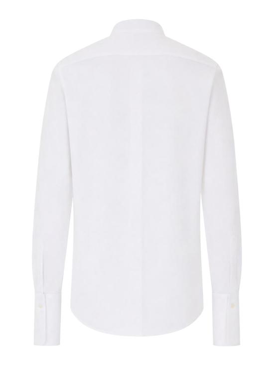 26FW 펜디 스웨터 FS8390AMVLF0QA0 WHITE - FENDI
