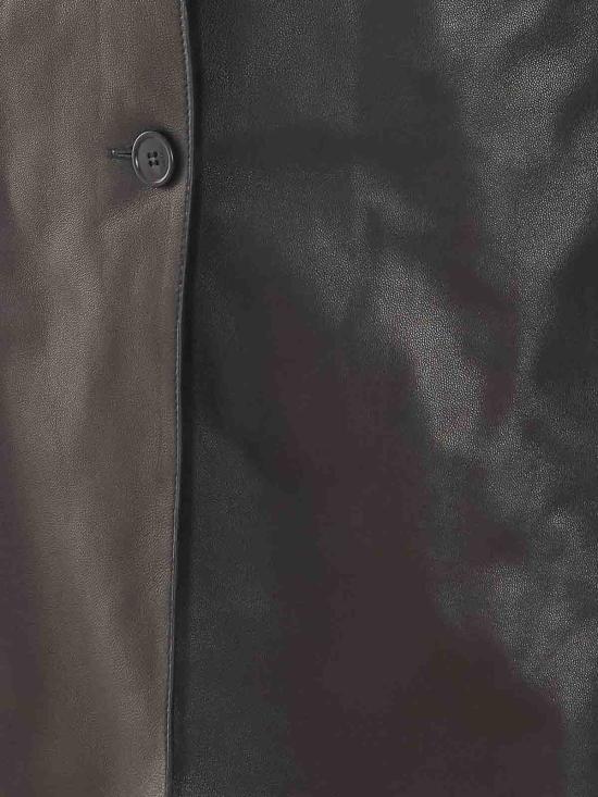 26SS 구찌 자켓 869677XNBC91000 BLACK - GUCCI