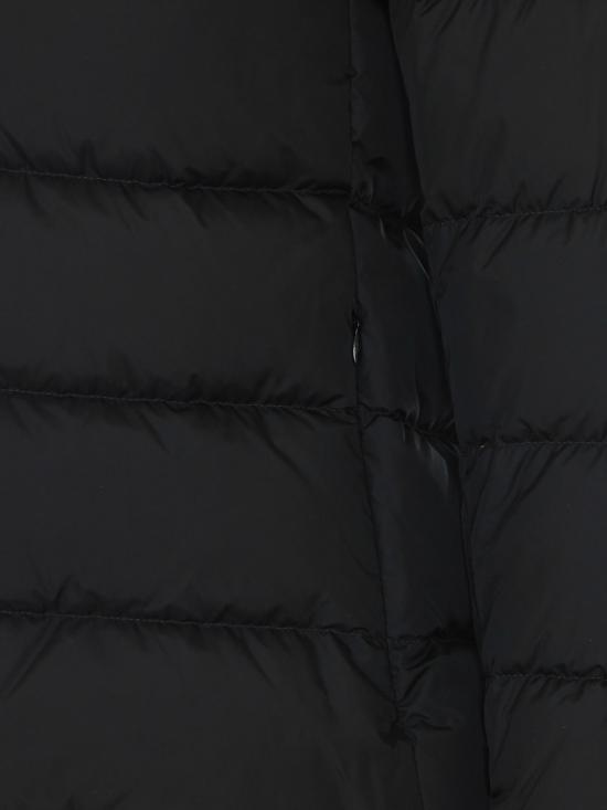 26FW 에르노 자켓 PI002270D12004Z9389 BLACK - HERNO