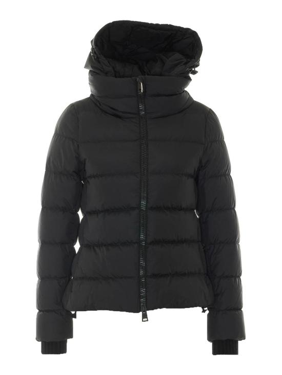 26FW 에르노 자켓 PI002270D12004Z9389 BLACK