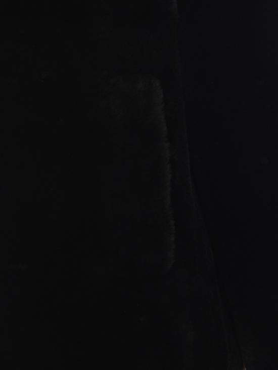 26FW 블랑샤 자켓 26100302NERO BLACK - BLANCHA