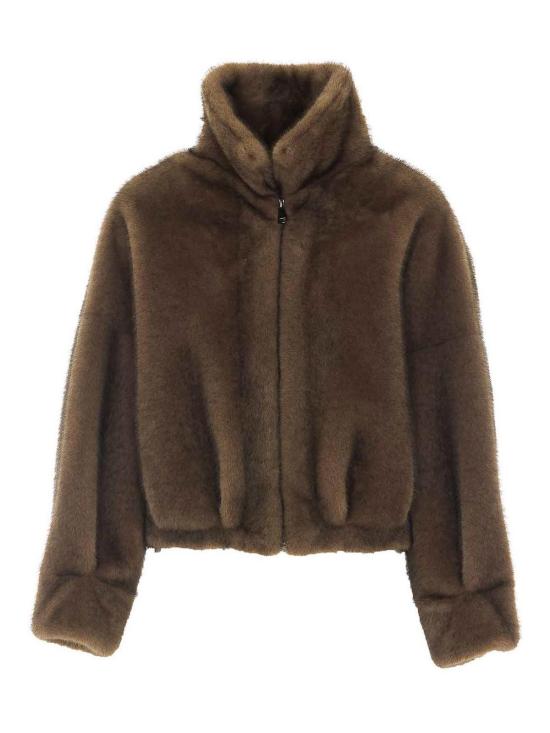 26FW 발렌티니 1972 자켓 4104KHAKI GREEN