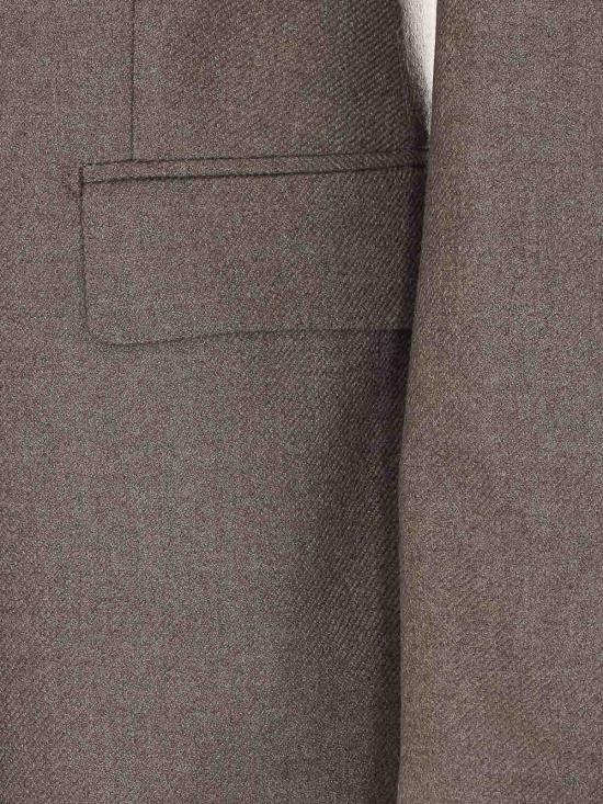 26FW 딸리아토레 자켓 JPARIGI10B010021G1085 GREY - TAGLIATORE