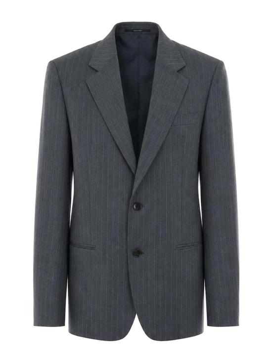 26SS 구찌 자켓 A002KZZAUV81011 GREY