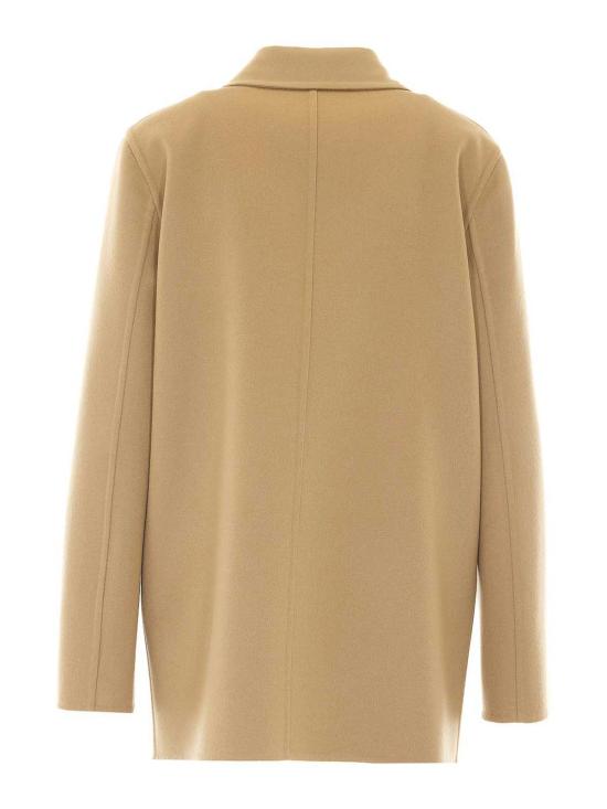 26SS 발렌티노 가라바니 자켓 CJH396JALC0 BEIGE - VALENTINO GARAVANI