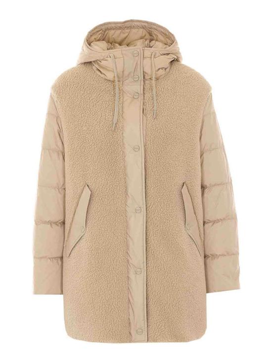 26FW 에르노 자켓 PI002300D127631985 BEIGE
