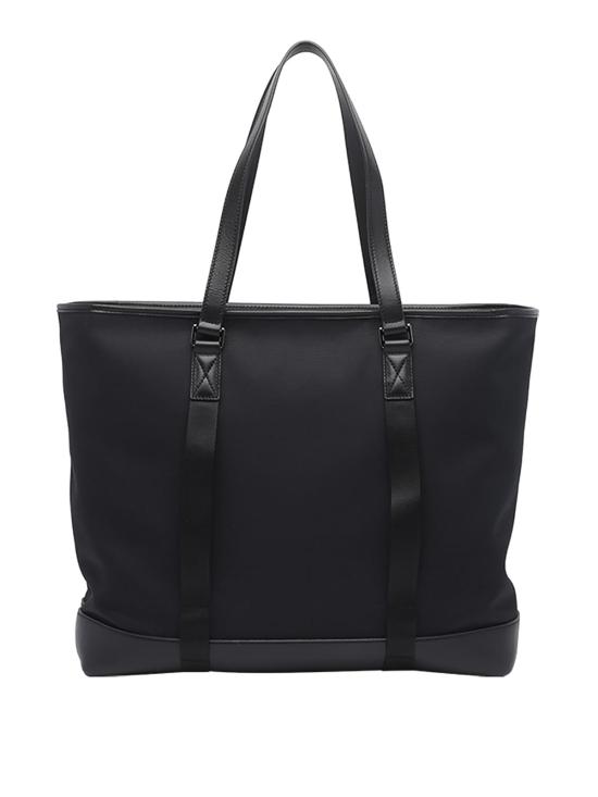 26SS 토즈 토트백 XBMTRKA0300UXCB999 BLACK - TODS
