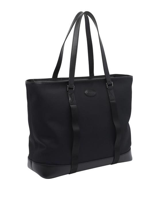 26SS 토즈 토트백 XBMTRKA0300UXCB999 BLACK - TODS