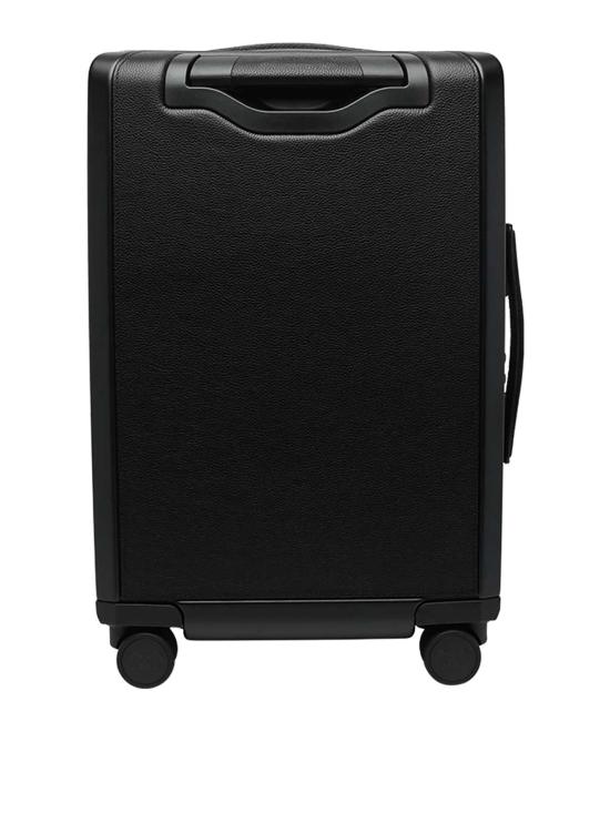 26SS 살바토레 페라가모 토트백 794430241548 BLACK - SALVATORE FERRAGAMO