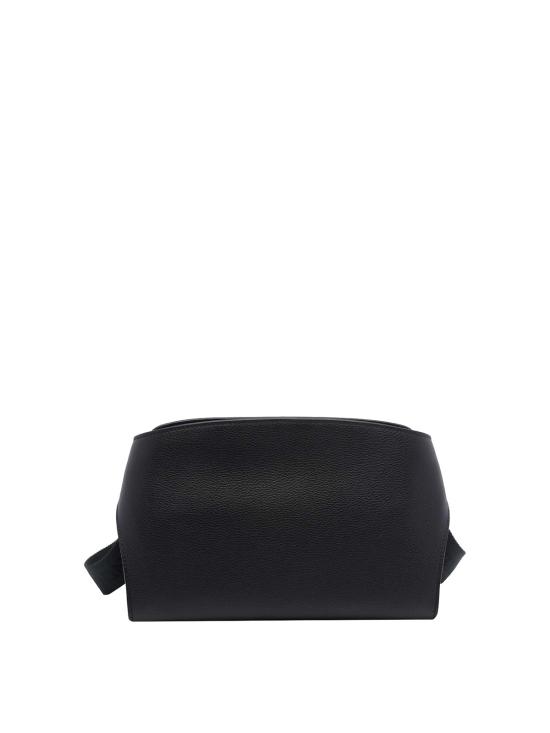 26SS 살바토레 페라가모 크로스백 784626241790 BLACK - SALVATORE FERRAGAMO