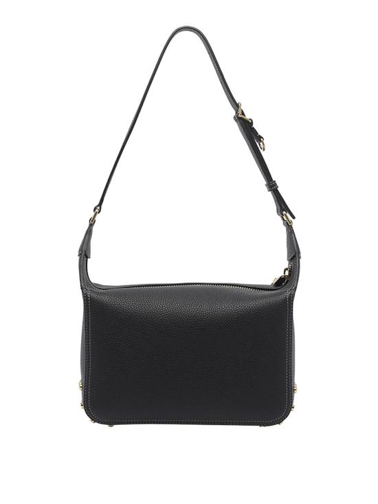 26FW 토즈 숄더백 XBWGMTH0100VROB999 BLACK - TODS